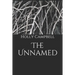 The Unnamed
