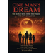 One Man's Dream: The World-Wide Swap And Trade The Gift Challenge