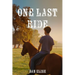 One Last Ride
