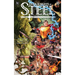 Dark Knights of Steel: The Deluxe Edition