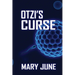 Otzi's Curse