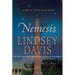 Nemesis