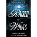 Raised by Wolves