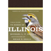 American Birding Association Field Guide to Birds of Illinois