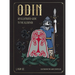Odin: An Illustrated Guide to the Allfather