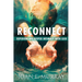 Reconnect: Experiencing Deeper Intimacy With God