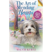 The Art of Mending Hearts