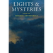 Lights & Mysteries