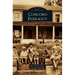 Concord-Farragut
