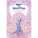 Moon and Henna Tree