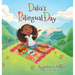 Dalia's Bilingual Day