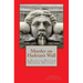 Murder on Hadrian's Wall: A Romano-British Murder Mystery