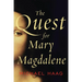 The Quest for Mary Magdalene