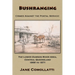 Bushranging - Crimes Against the Postal Service: The Lower Dawson River Area, Central Queensland 1866 to 1871