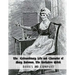 Extraordinary Life and Character of Mary Bateman, The Yorkshire Witch