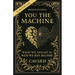 You, the Machine