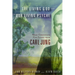 The Living God and Our Living Psyche: What Christians Can Learn from Carl Jung