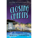 Closing Credits: A Novel of Golden-Era Hollywood
