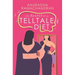 The Secret of a Telltale Diet