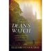 The Dean's Watch