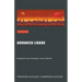 Advanced LibGDX: Engineering Complex Java Games