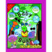 Mi Primer Libro Bilingüe: Baby Bugs
