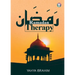 Ramadan Therapy