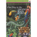 One Day in the Tropical Rain Forest