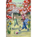 A Fairy Match in the Mushroom Patch
