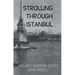 Strolling Through Istanbul