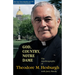 God, Country, Notre Dame: The Autobiography of Theodore M. Hesburgh
