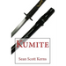 Kumite