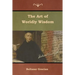 The Art of Worldly Wisdom