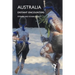 Australia: Distant Encounters