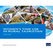 Women's Time Use in Rural Tajikistan