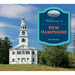 Welcome to New Hampshire