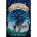 Hollowthorn: A Ravenfall Novel