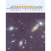 An Introduction to Active Galactic Nuclei