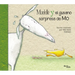 Muddle Y El Gusano Sorpresa / Muddle & Mo's Worm Surprise