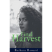 Final Harvest