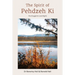 The Spirit of Pehdzeh Ki
