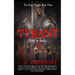 Tyrant