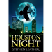 Houston Night