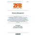 Revenue Management