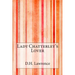 Lady Chatterley's Lover