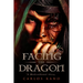 Facing the Dragon: A Motivational Story