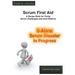 Scrum First Aid: A Recipe Book for Fixing Scrum Challenges and Anti-Patterns