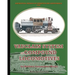 Description, Method of Operation and Maintenance of the Vauclain System of Compound Locomotives