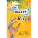 The Colors Of Rain