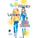 Honey Lemon Soda, Vol. 9
